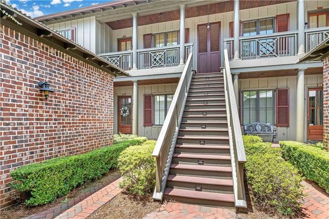 32491 Water View E Drive 8A, Loxley, AL 36551