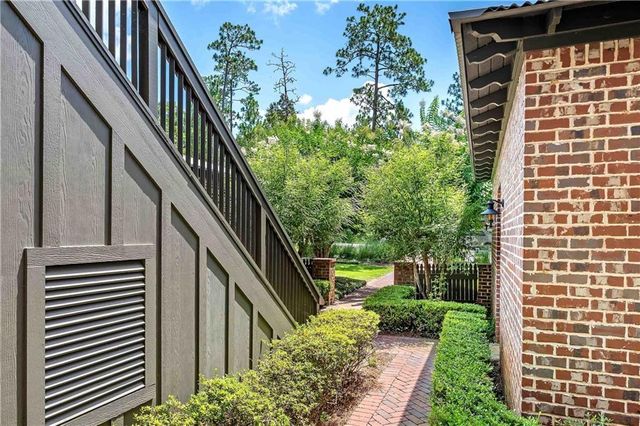 32491 Water View E Drive 8A, Loxley, AL 36551