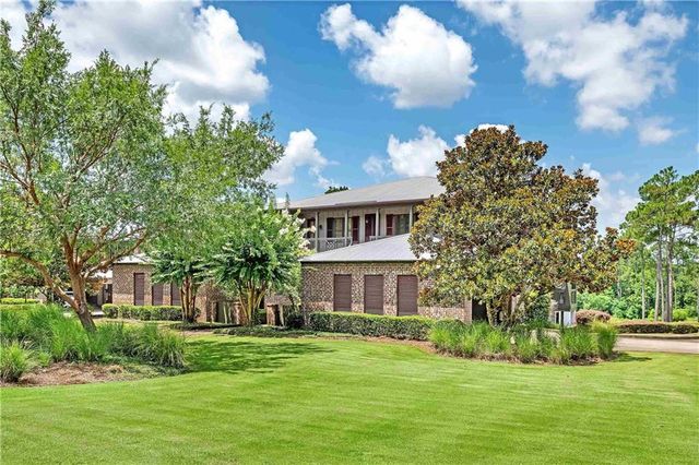 32491 Water View E Drive 8A, Loxley, AL 36551