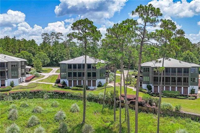 32491 Water View E Drive 8A, Loxley, AL 36551