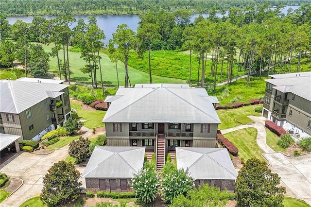 32491 Water View E Drive 8A, Loxley, AL 36551