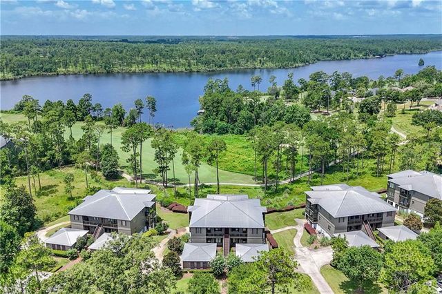 32491 Water View E Drive 8A, Loxley, AL 36551