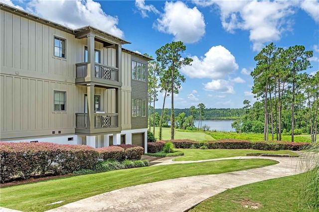 32491 Water View E Drive 8A, Loxley, AL 36551