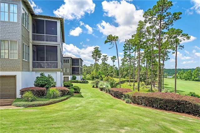 32491 Water View E Drive 8A, Loxley, AL 36551