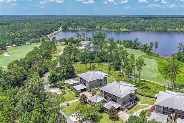 32491 Water View E Drive 8A, Loxley, AL 36551