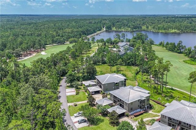 32491 Water View E Drive 8A, Loxley, AL 36551