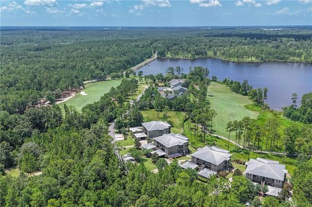 32491 Water View E Drive 8A, Loxley, AL 36551