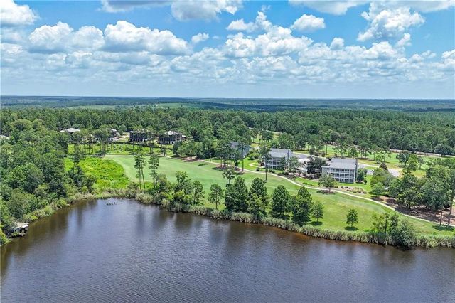 32491 Water View E Drive 8A, Loxley, AL 36551