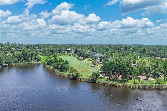 32491 Water View E Drive 8A, Loxley, AL 36551