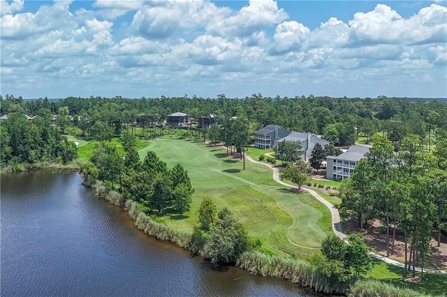 32491 Water View E Drive 8A, Loxley, AL 36551