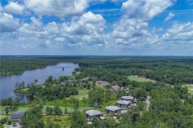 32491 Water View E Drive 8A, Loxley, AL 36551