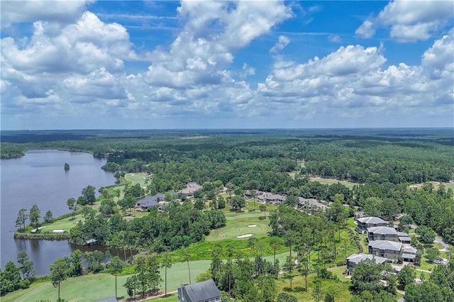32491 Water View E Drive 8A, Loxley, AL 36551