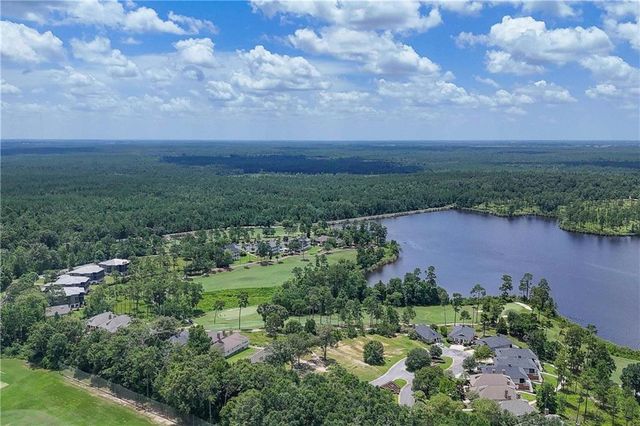 32491 Water View E Drive 8A, Loxley, AL 36551