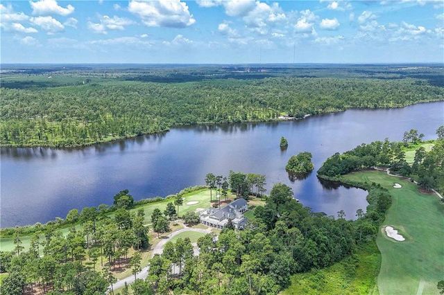 32491 Water View E Drive 8A, Loxley, AL 36551