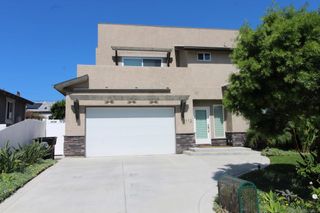 2114 Felspar St, San Diego, CA 92109