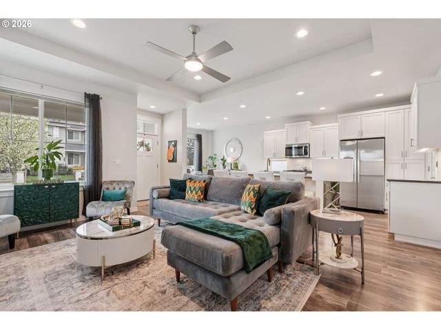 10004 Ne 133RD Ave, Vancouver, WA 98682