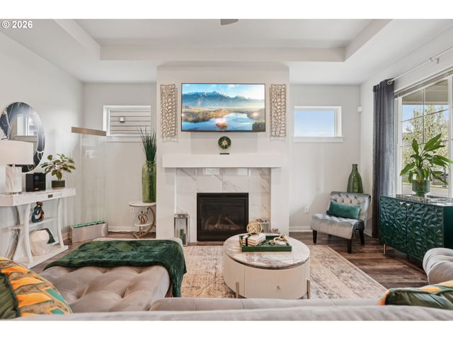 10004 Ne 133RD Ave, Vancouver, WA 98682