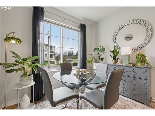 10004 Ne 133RD Ave, Vancouver, WA 98682