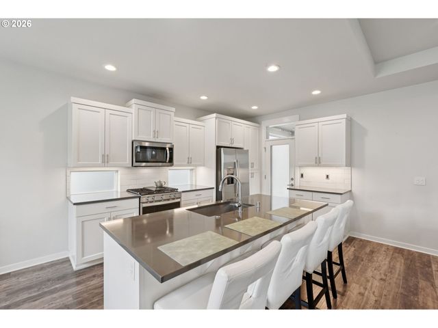 10004 Ne 133RD Ave, Vancouver, WA 98682