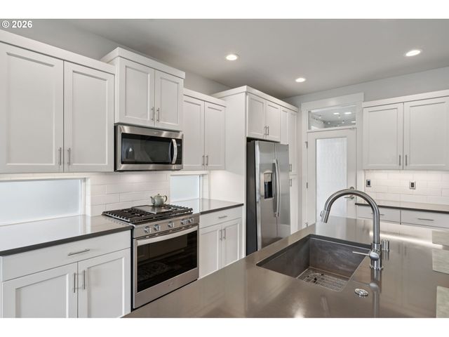 10004 Ne 133RD Ave, Vancouver, WA 98682