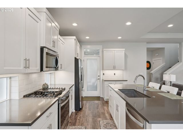 10004 Ne 133RD Ave, Vancouver, WA 98682