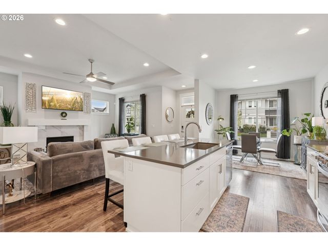 10004 Ne 133RD Ave, Vancouver, WA 98682