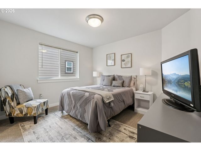 10004 Ne 133RD Ave, Vancouver, WA 98682