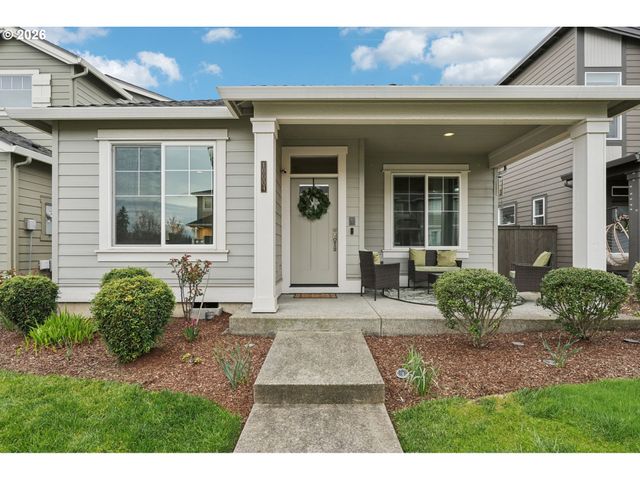 10004 Ne 133RD Ave, Vancouver, WA 98682
