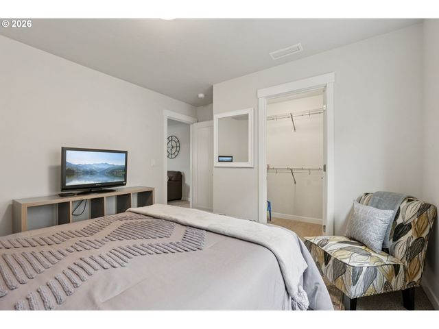 10004 Ne 133RD Ave, Vancouver, WA 98682