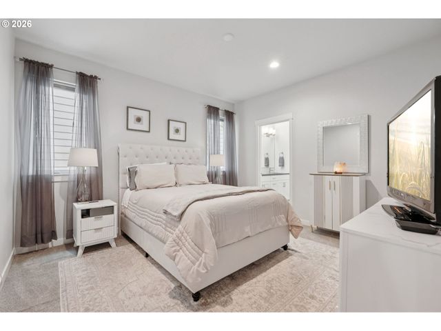 10004 Ne 133RD Ave, Vancouver, WA 98682