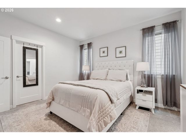 10004 Ne 133RD Ave, Vancouver, WA 98682