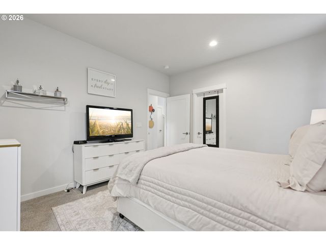 10004 Ne 133RD Ave, Vancouver, WA 98682