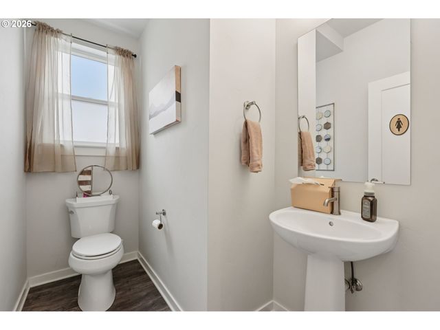 10004 Ne 133RD Ave, Vancouver, WA 98682