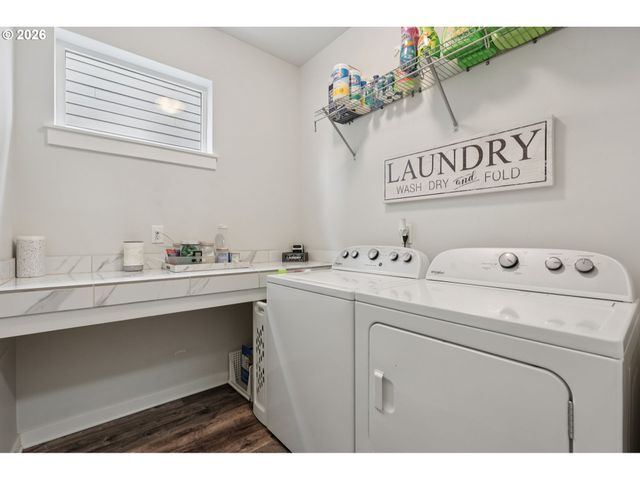 10004 Ne 133RD Ave, Vancouver, WA 98682