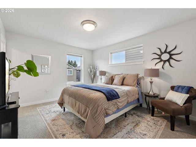 10004 Ne 133RD Ave, Vancouver, WA 98682