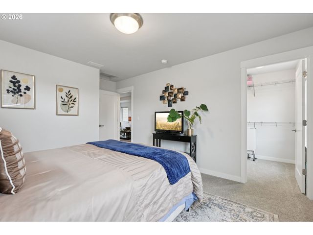 10004 Ne 133RD Ave, Vancouver, WA 98682