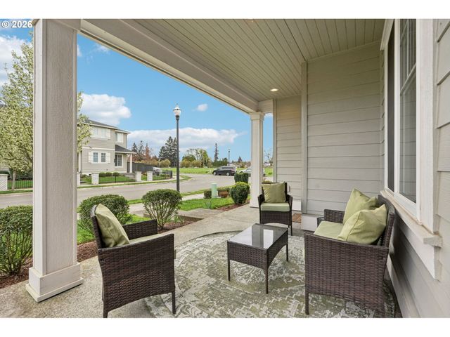 10004 Ne 133RD Ave, Vancouver, WA 98682