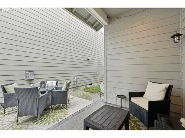 10004 Ne 133RD Ave, Vancouver, WA 98682