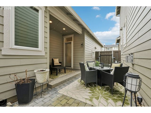 10004 Ne 133RD Ave, Vancouver, WA 98682