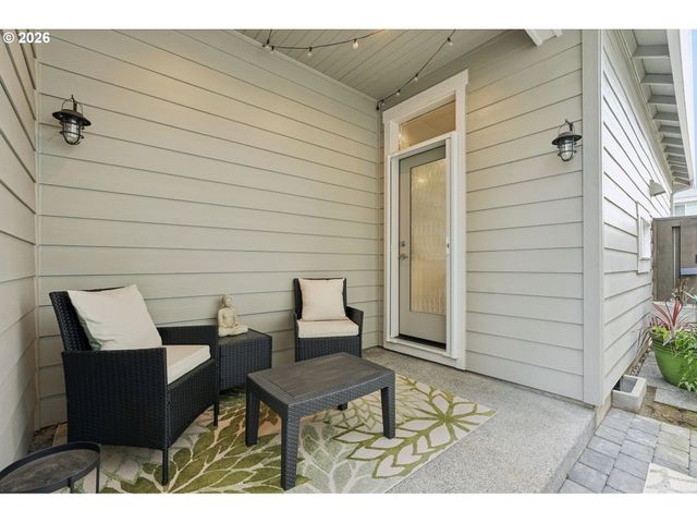 10004 Ne 133RD Ave, Vancouver, WA 98682