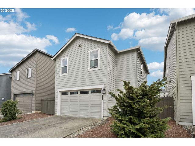 10004 Ne 133RD Ave, Vancouver, WA 98682