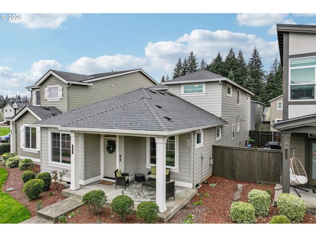 10004 Ne 133RD Ave, Vancouver, WA 98682