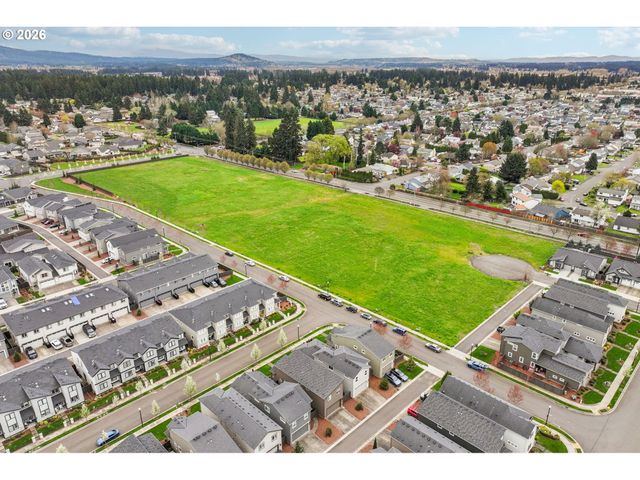 10004 Ne 133RD Ave, Vancouver, WA 98682