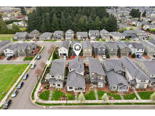 10004 Ne 133RD Ave, Vancouver, WA 98682