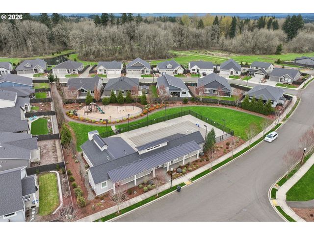 10004 Ne 133RD Ave, Vancouver, WA 98682