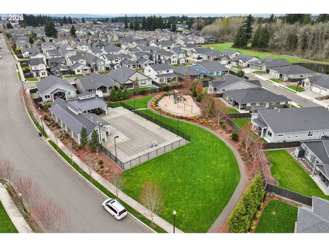 10004 Ne 133RD Ave, Vancouver, WA 98682