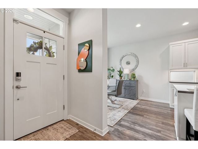 10004 Ne 133RD Ave, Vancouver, WA 98682