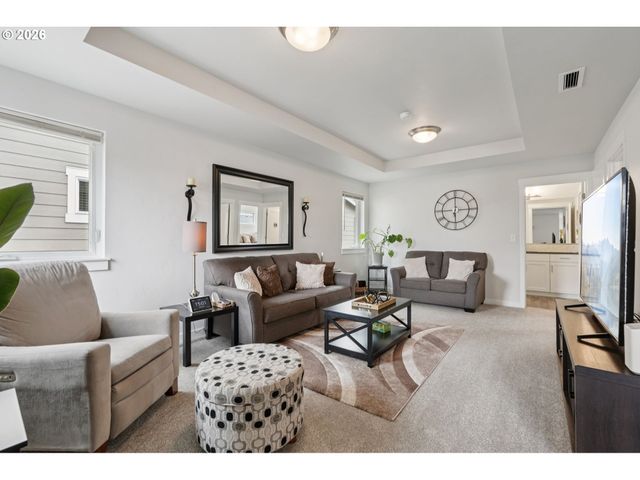 10004 Ne 133RD Ave, Vancouver, WA 98682