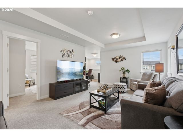 10004 Ne 133RD Ave, Vancouver, WA 98682