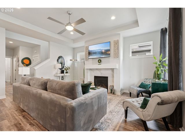 10004 Ne 133RD Ave, Vancouver, WA 98682